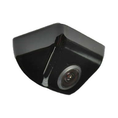 Kamera, DBC 114021 Multi